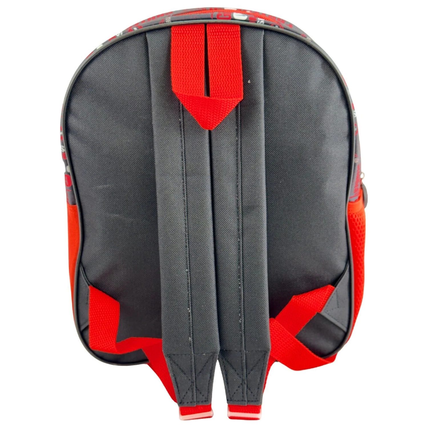 Marvel Spiderman Hero 3D backpack 30cm product photo