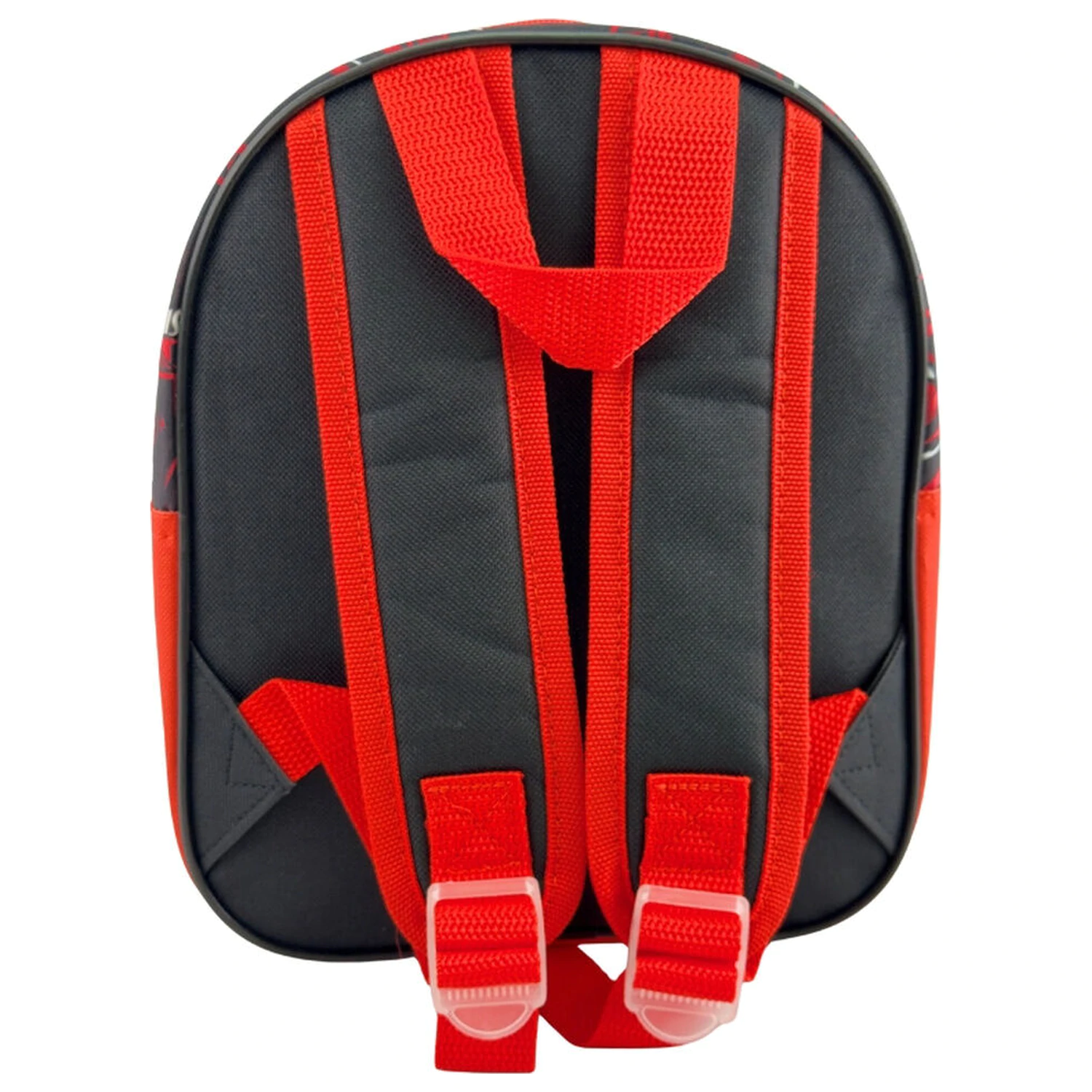 Marvel Spiderman Hero backpack 26cm product photo