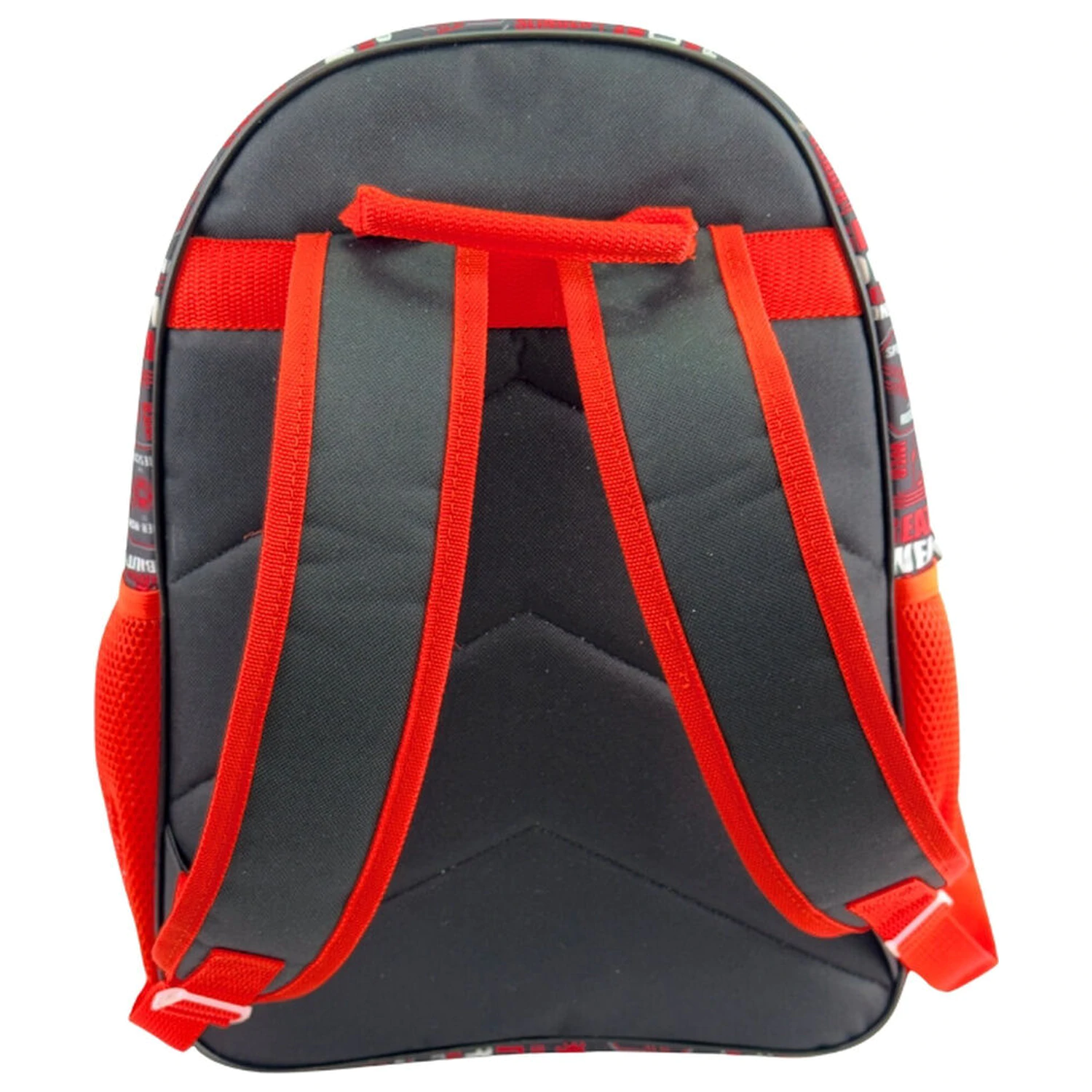 Marvel Spiderman Hero backpack 40cm product photo