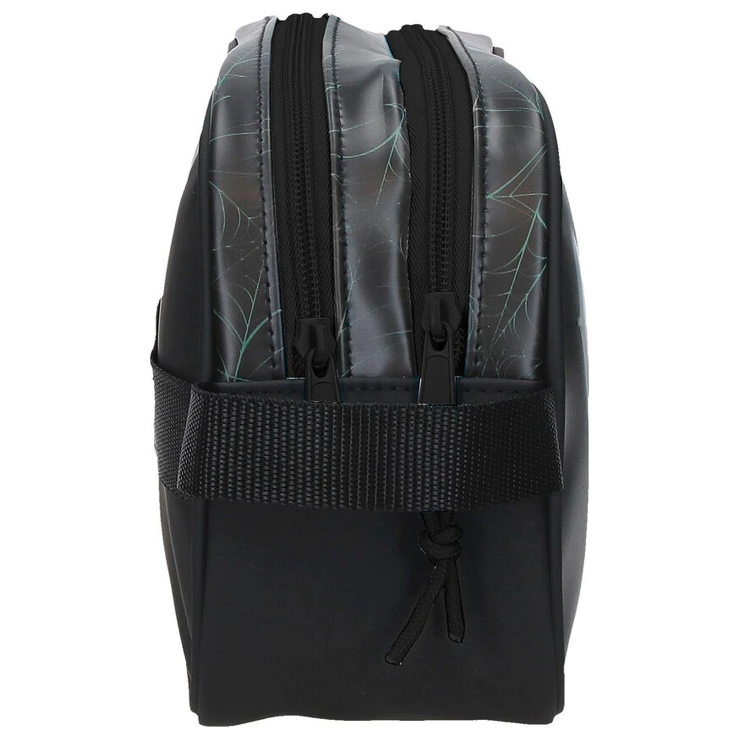 Marvel Spiderman Is Watching Us adaptable vanity case product photo