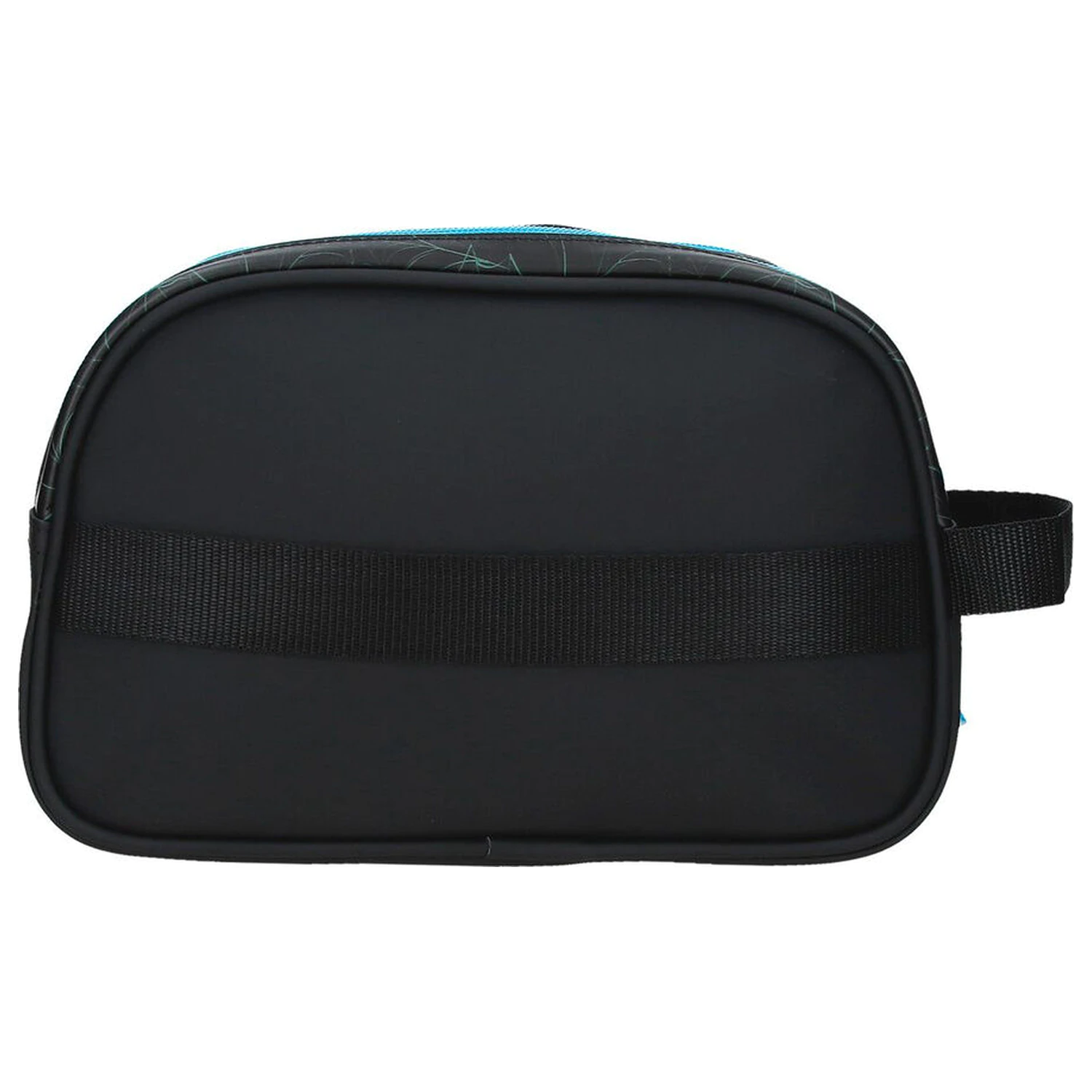 Marvel Spiderman Is Watching Us adaptable vanity case product photo