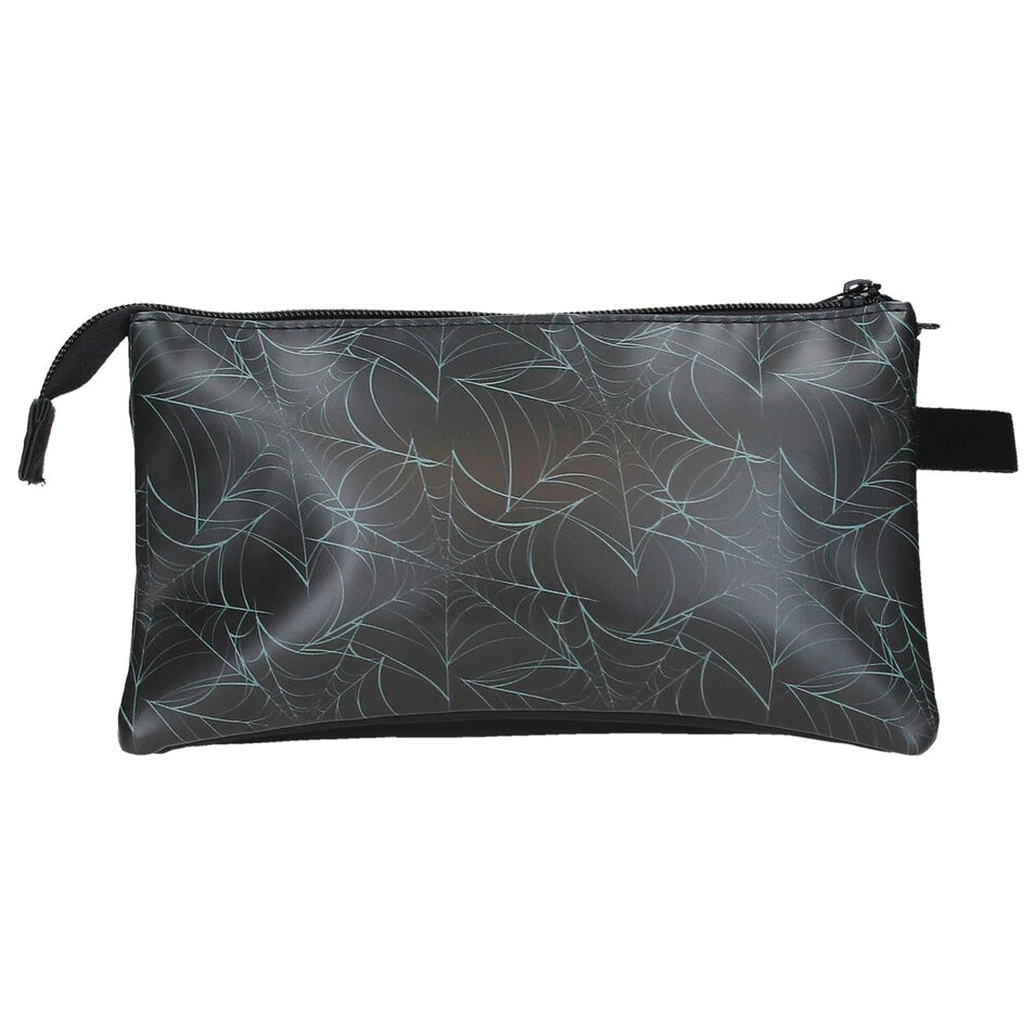 Marvel Spiderman Is Watching Us vanity case product photo