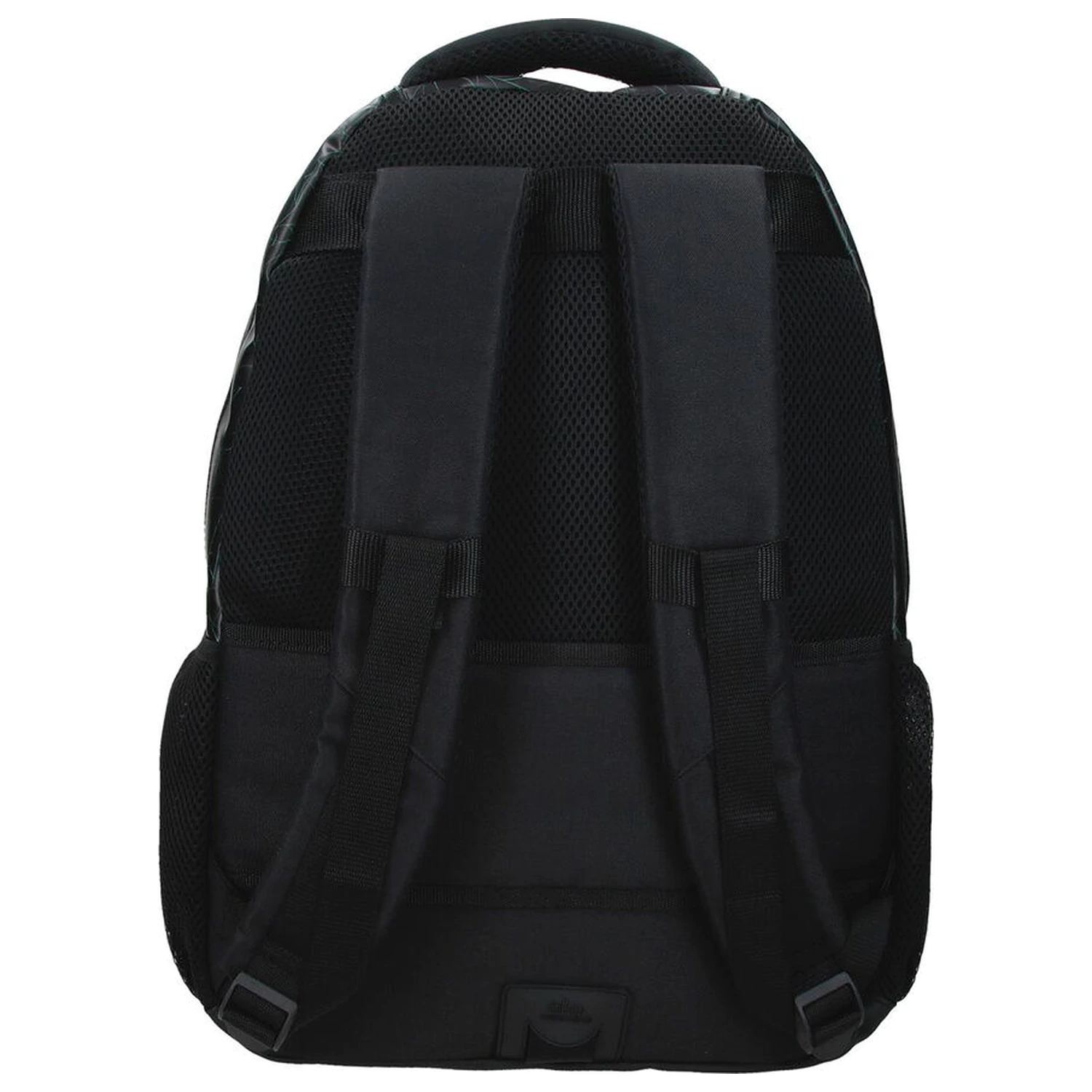 Marvel Spiderman Is Watching Us adaptable backpack 46cm product photo