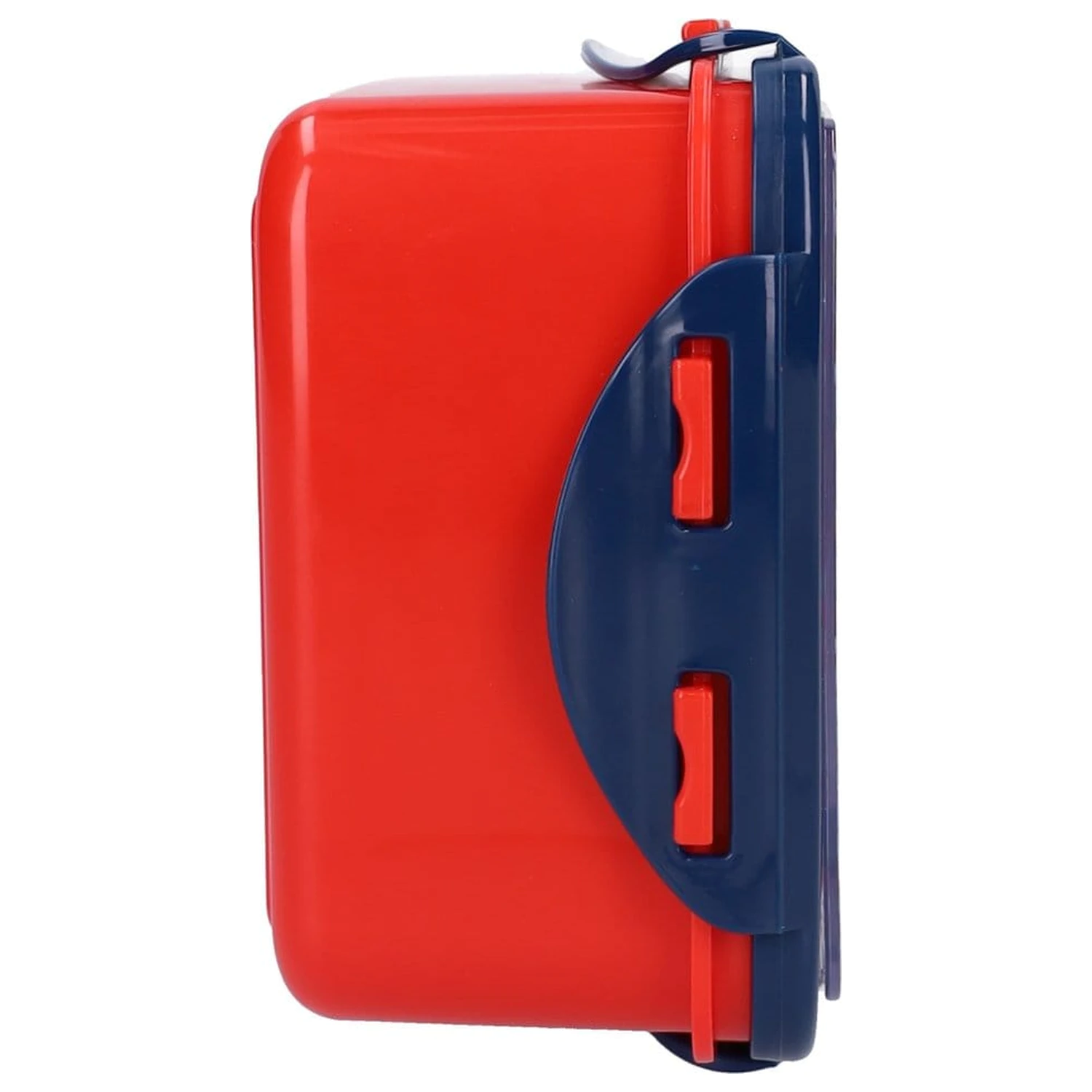 Spider-Man Lunchbox Lunch Love 18 cm product photo