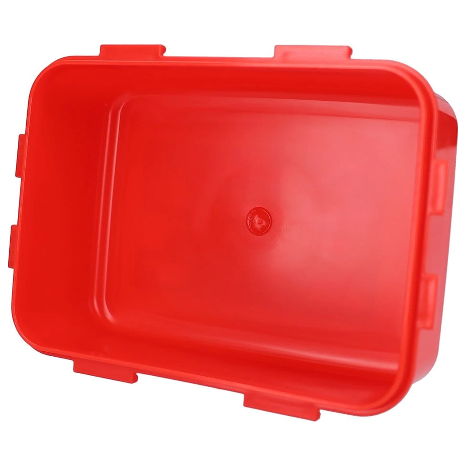 Spider-Man Lunchbox Lunch Love 18 cm product photo
