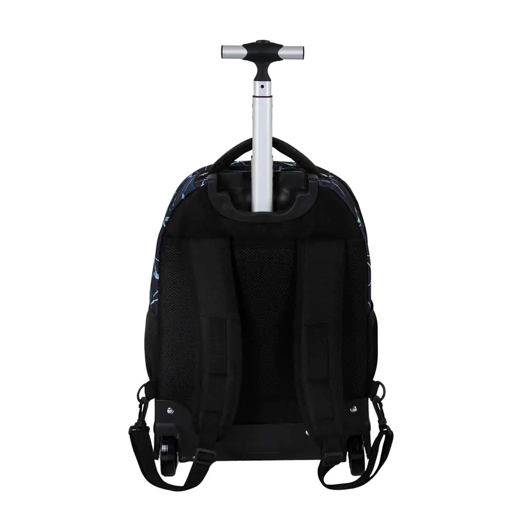 Marvel Spiderman Maximum trolley 47cm product photo
