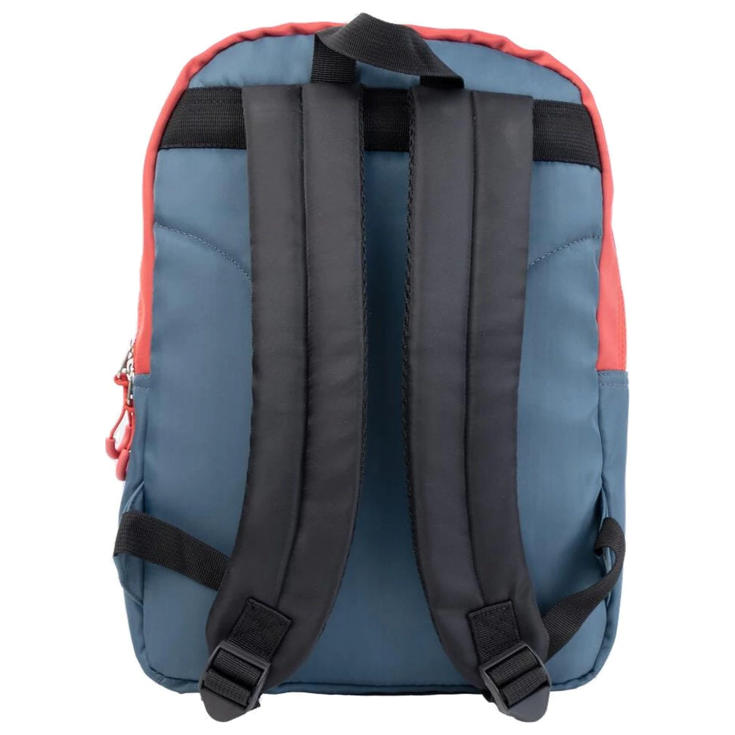 Marvel Spiderman Miles Morales backpack 38cm product photo