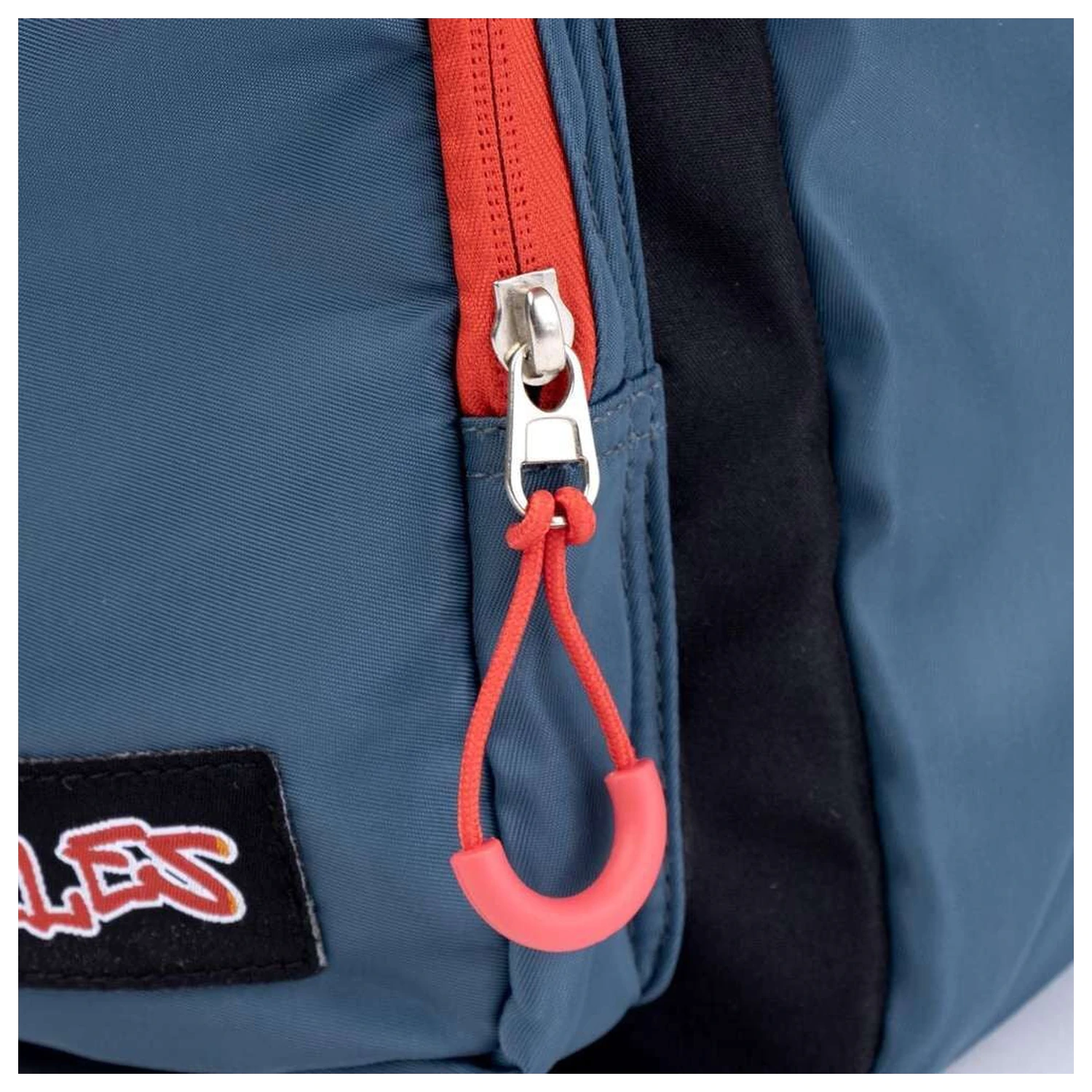 Marvel Spiderman Miles Morales backpack 38cm product photo