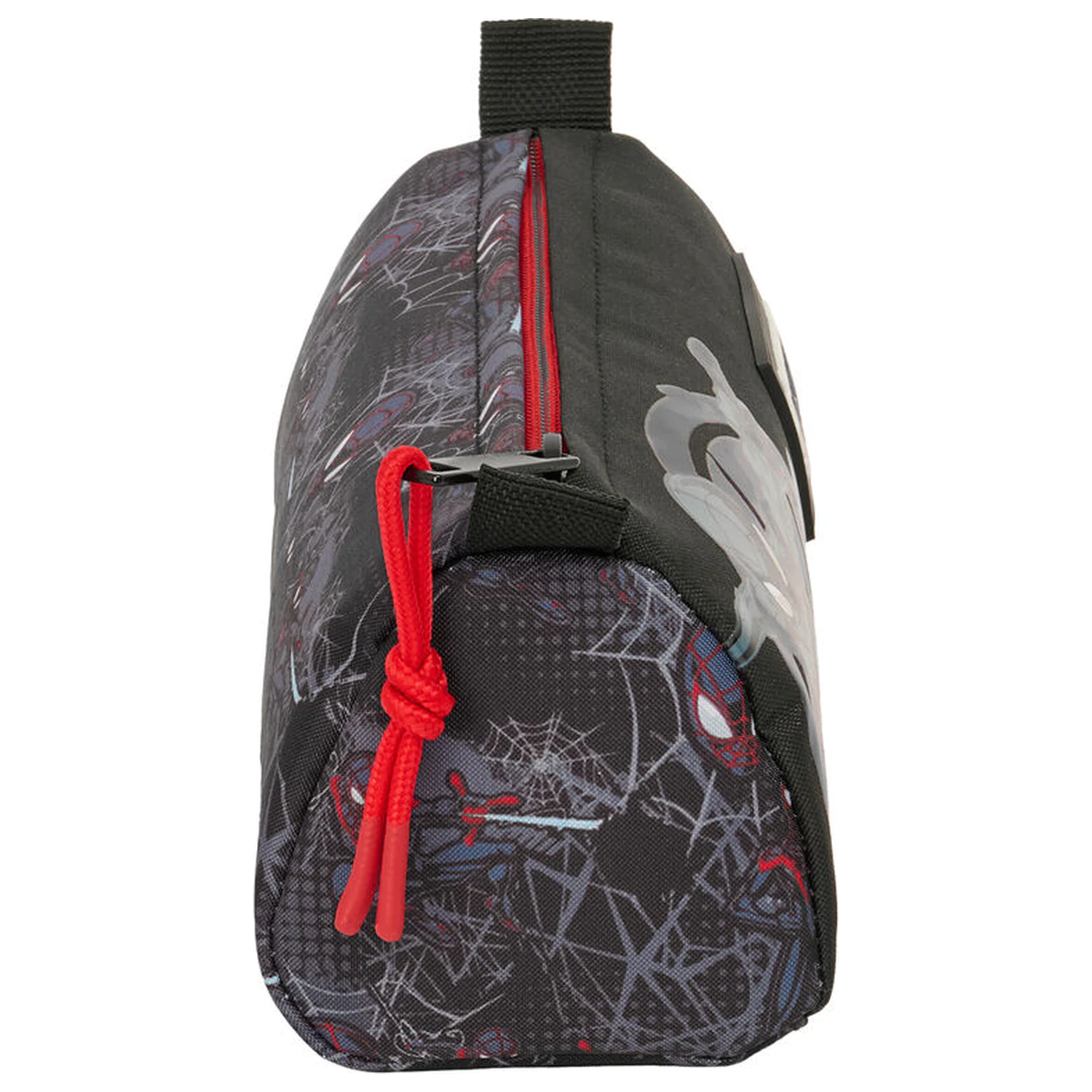 Marvel Spiderman Miles Morales pencil case product photo