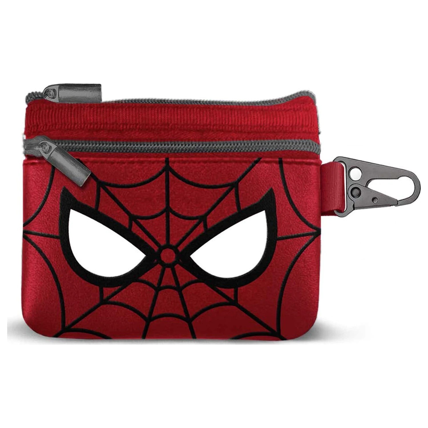 Marvel Spiderman purse product photo