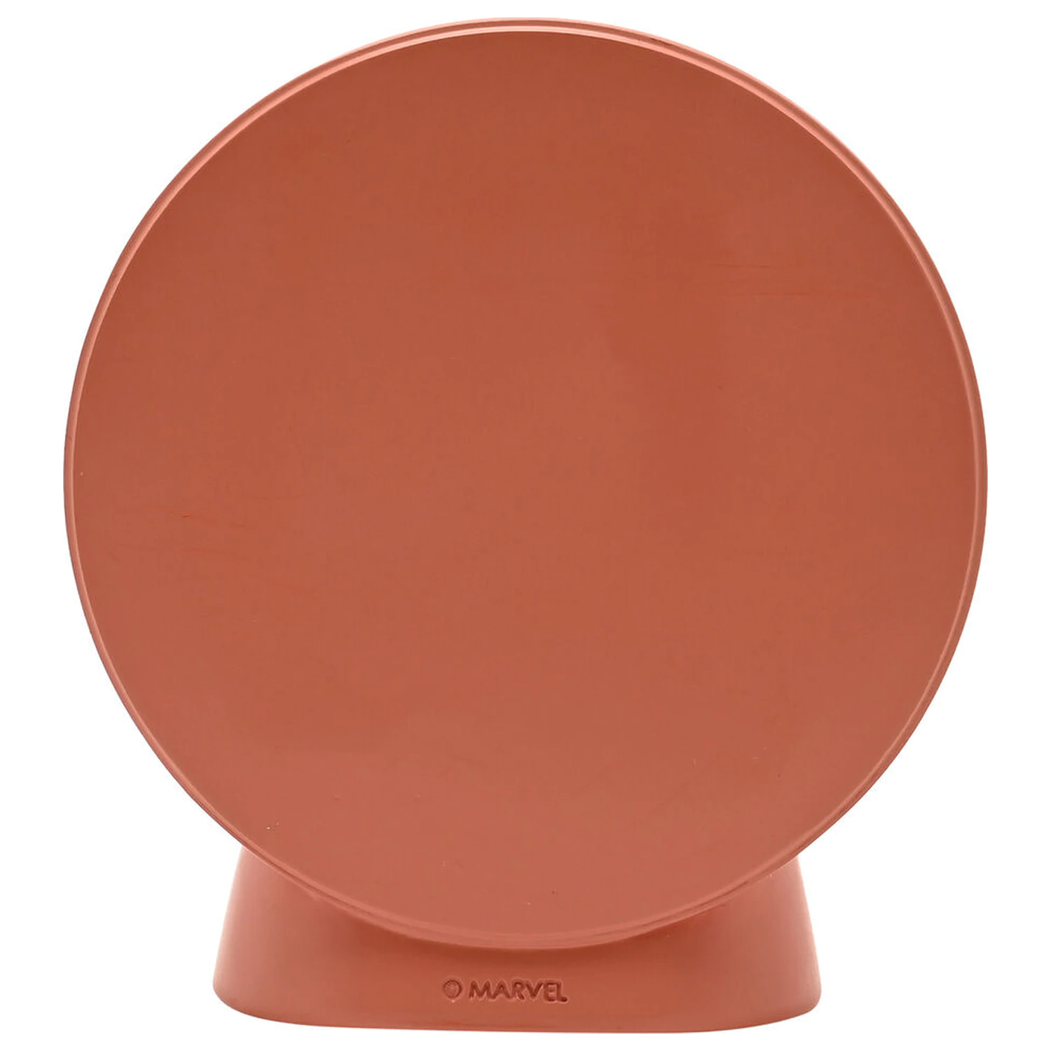 Marvel Spiderman money bank product photo