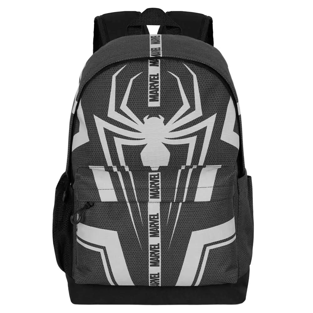 Marvel Spiderman Plus Town adaptable backpack 43cm termékfotó