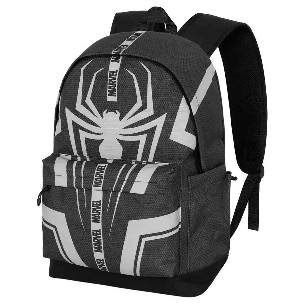 Marvel Spiderman Plus Town adaptable backpack 43cm termékfotó