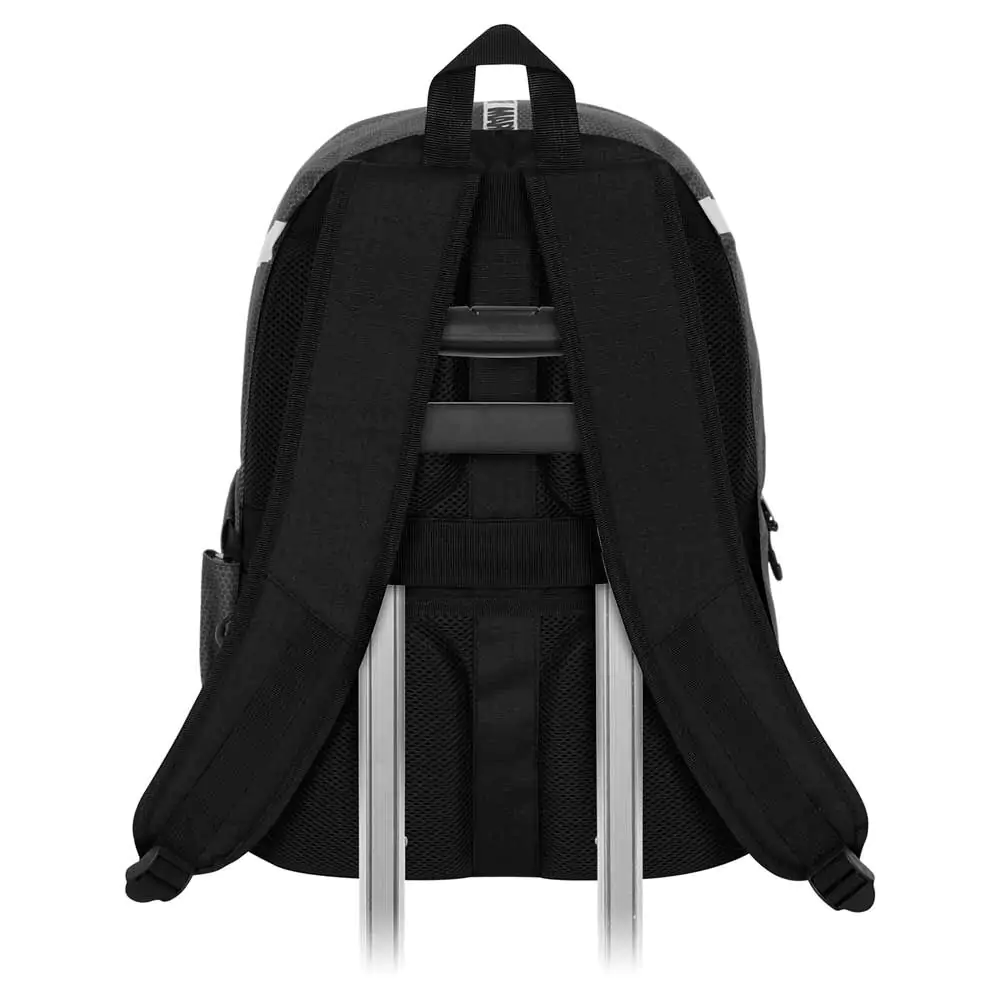 Marvel Spiderman Plus Town adaptable backpack 43cm termékfotó