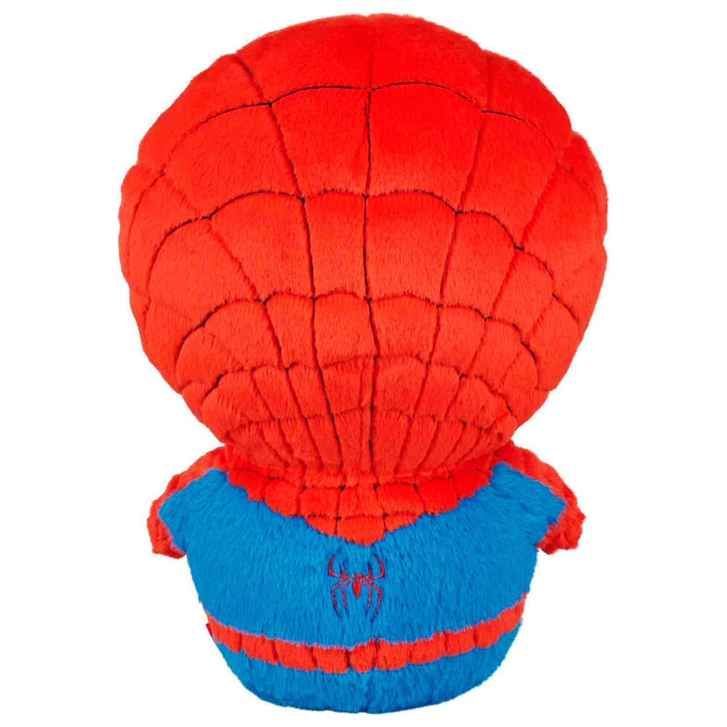 Marvel Spiderman cuddly plush toy 35cm product photo