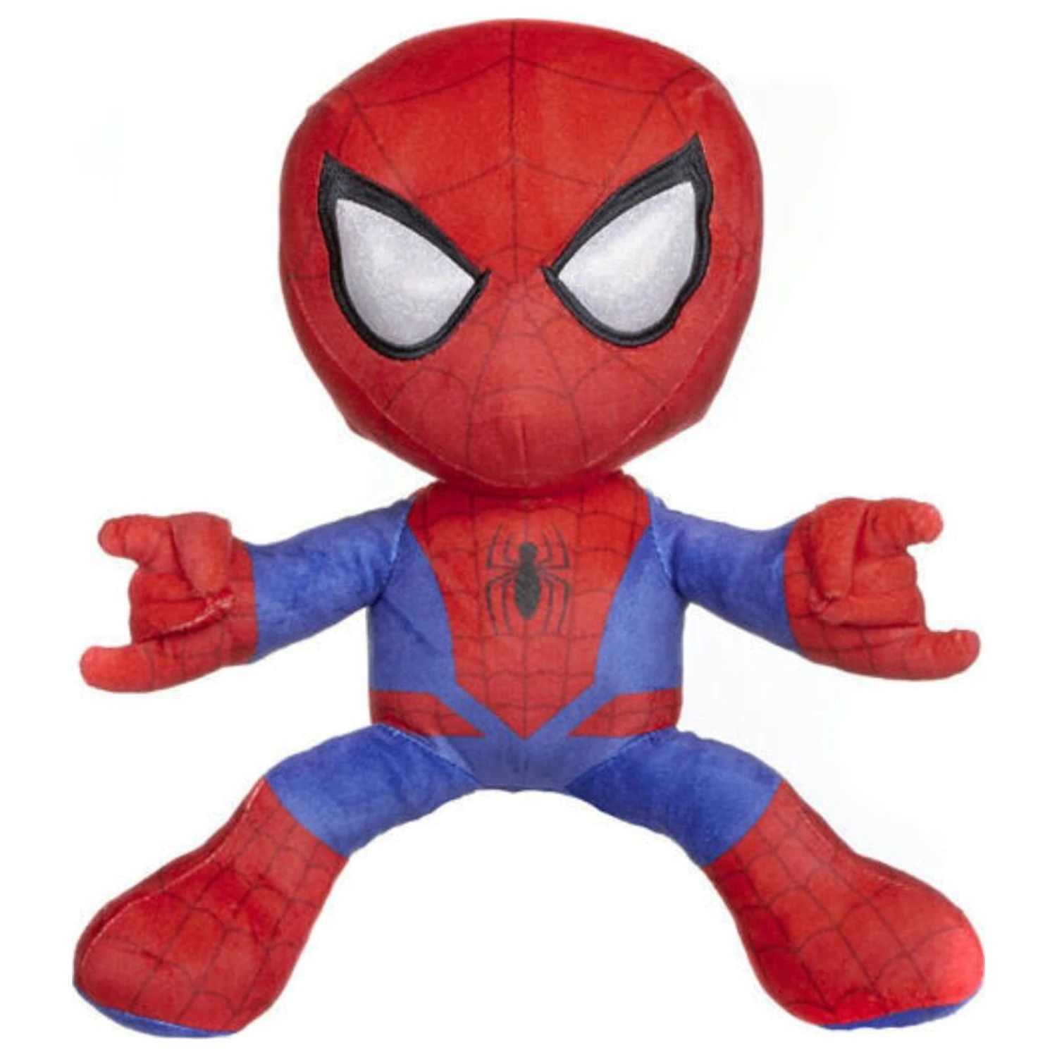 Marvel Spiderman plush toy 36cm product photo