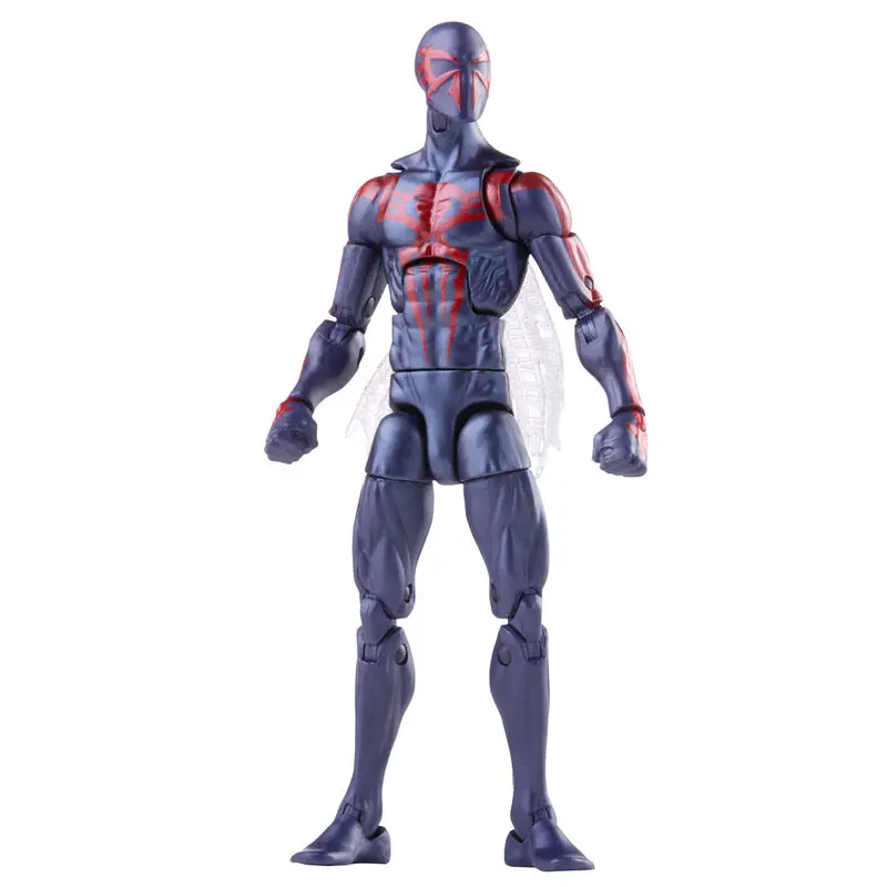 Marvel Spiderman - Spiderman 2099 figure 15cm product photo