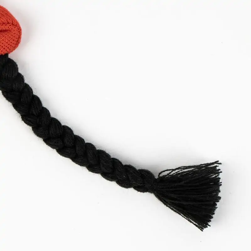 Marvel Spiderman Peruvian hat product photo