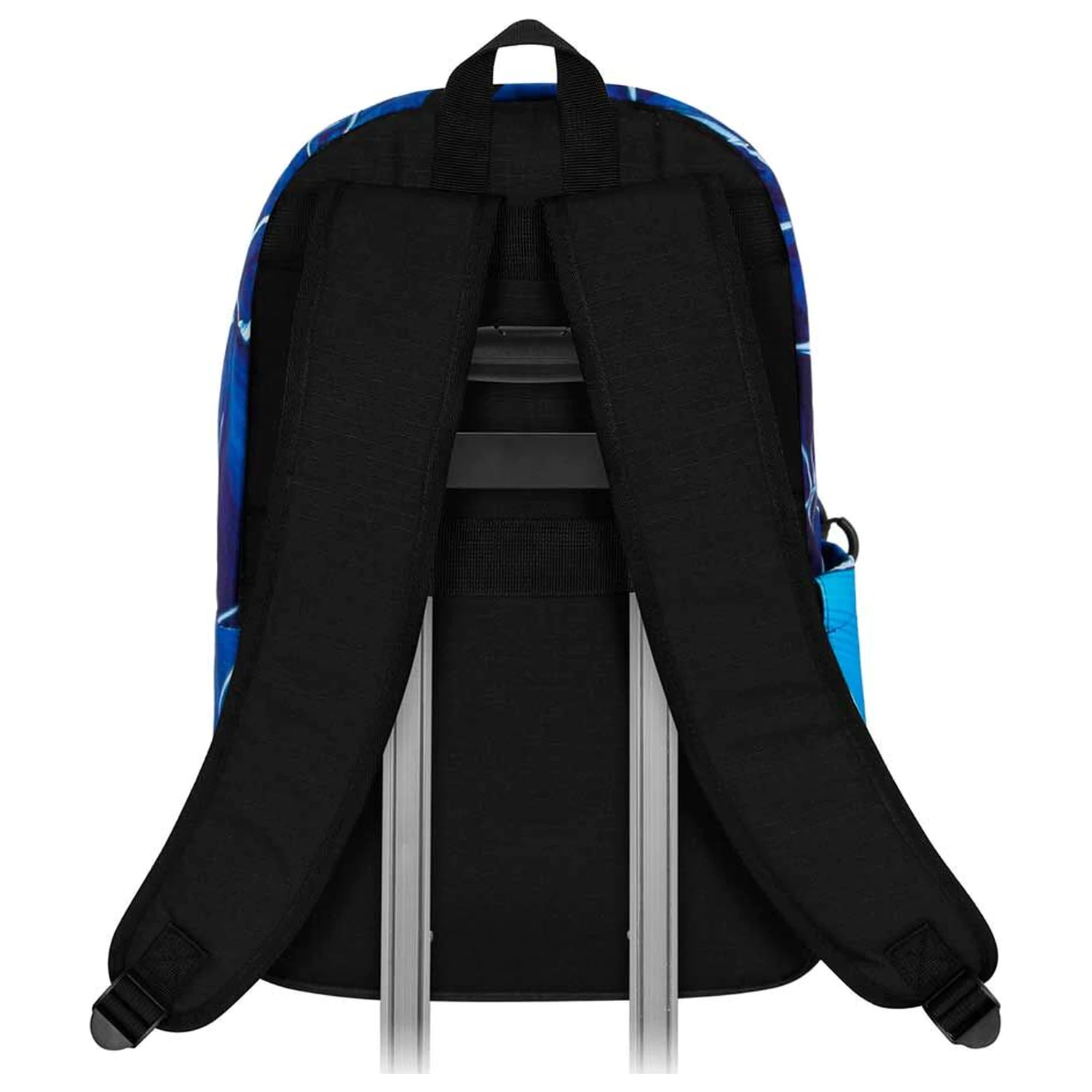 Marvel Spiderman Skills backpack 41cm product photo