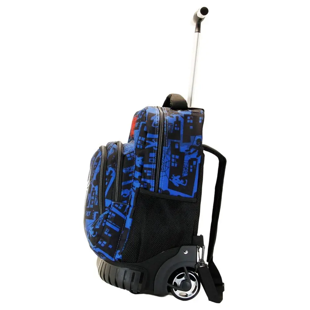 Marvel Spiderman Sky trolley47cm product photo
