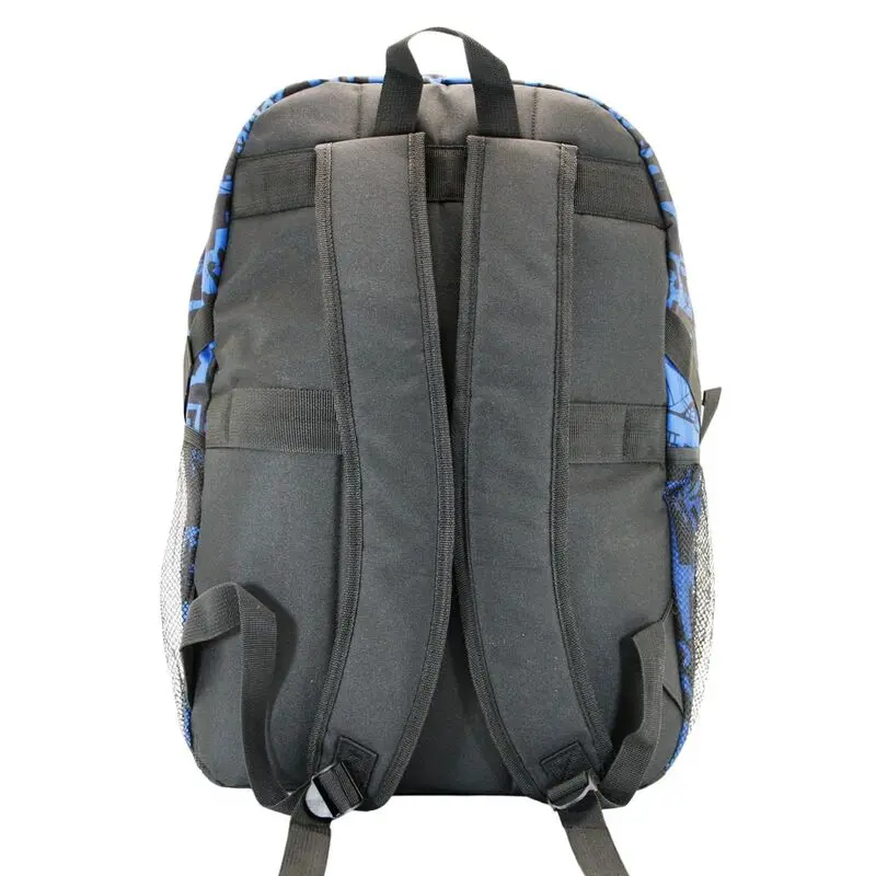 Marvel Spiderman Sky backpack 44cm product photo