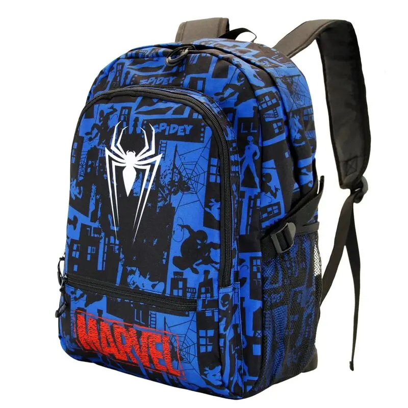 Marvel Spiderman Sky backpack 44cm product photo