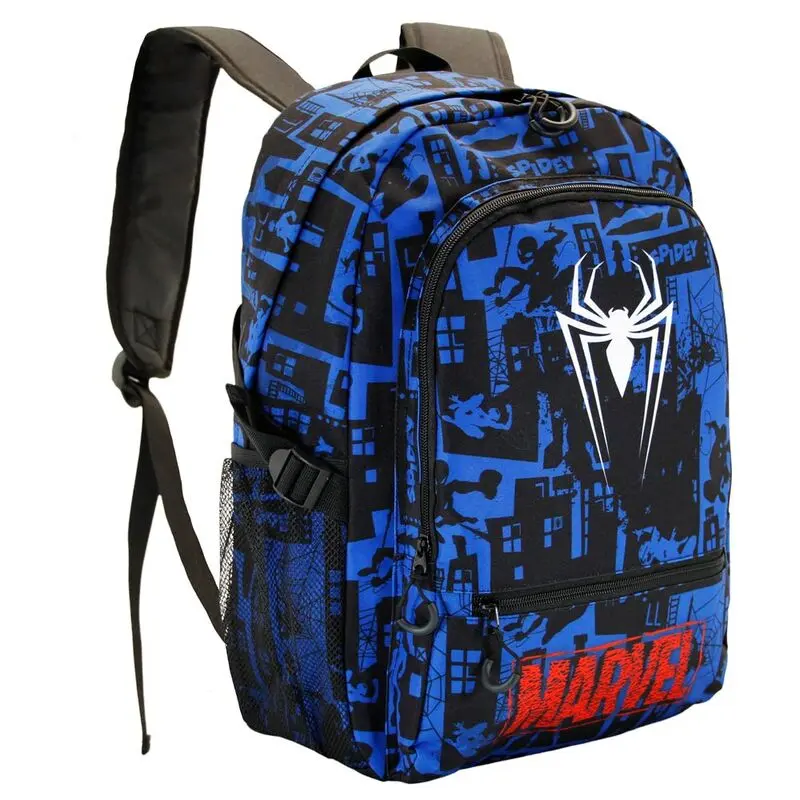 Marvel Spiderman Sky backpack 44cm product photo