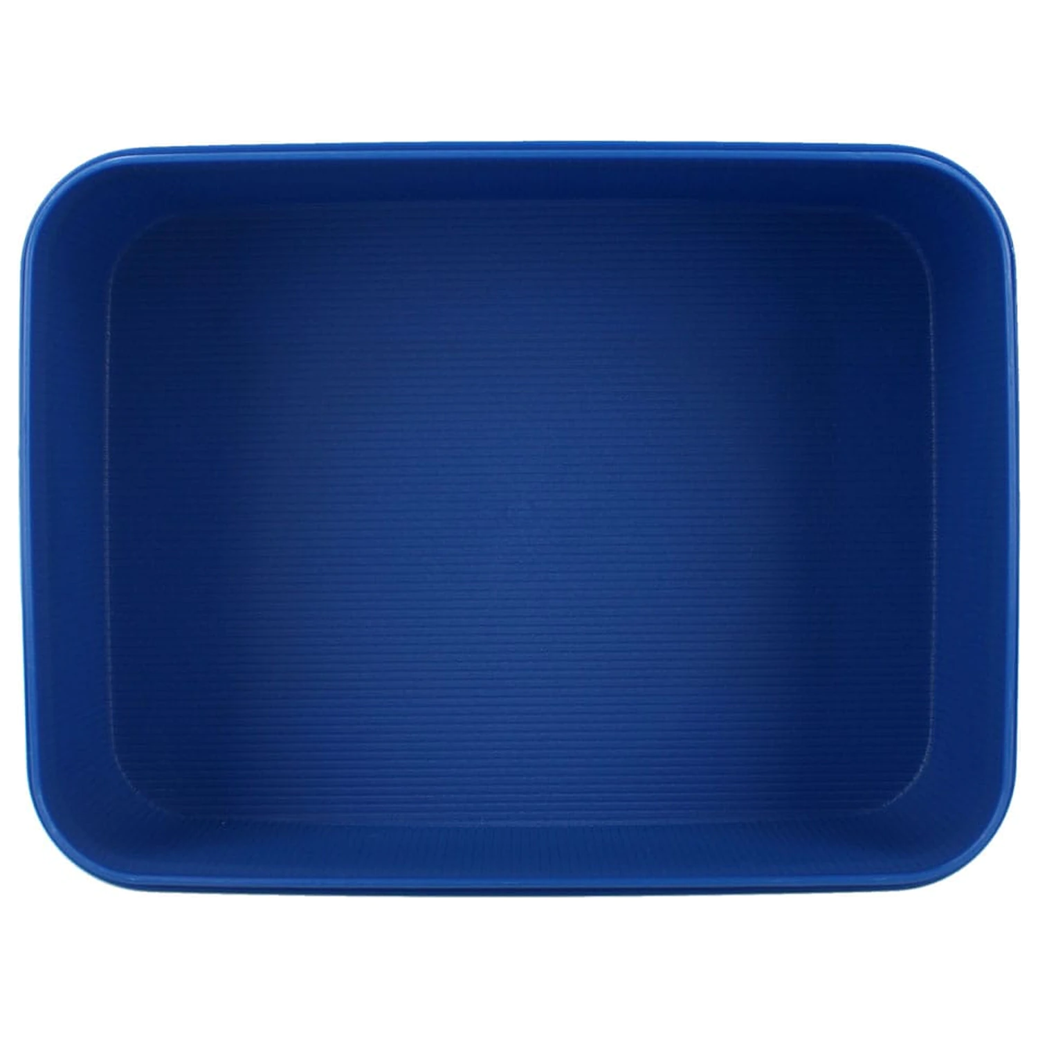 Spider-Man Lunch Box Spider-Man Let's Eat! product photo