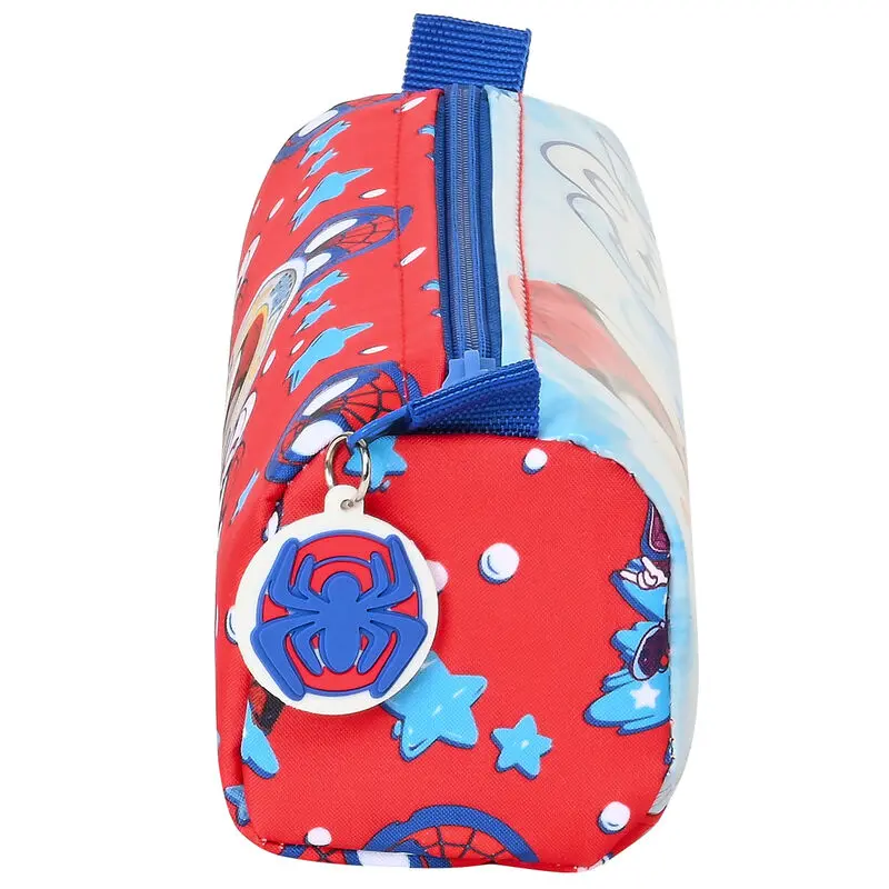 Marvel Spiderman Spidey pencil case product photo
