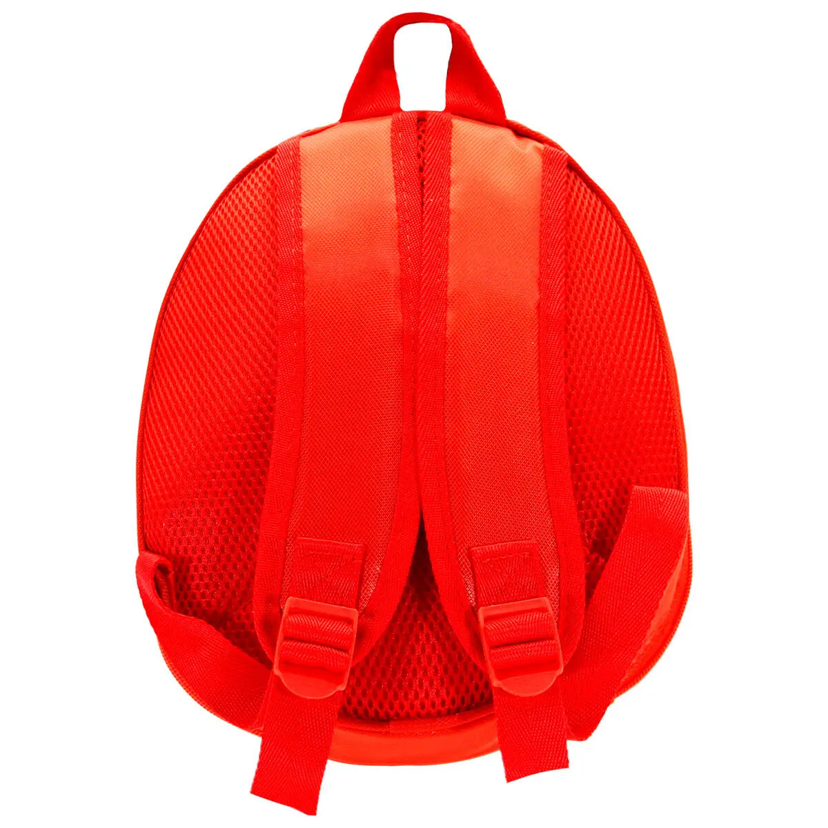 Marvel Backpack Eggy Spider-Man Spidey Stars product photo