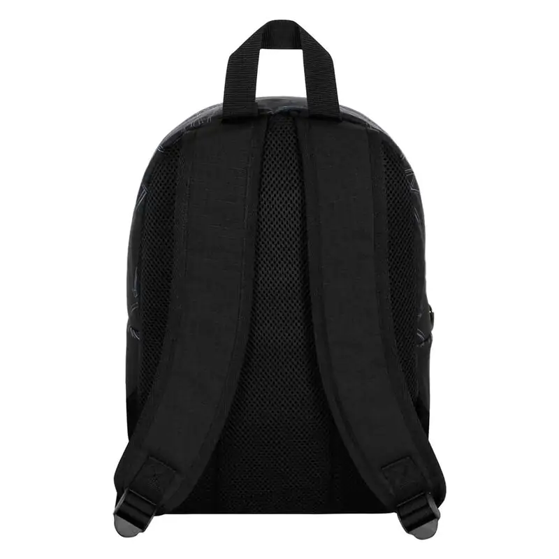 Marvel Spiderman Spin adaptable backpack 34cm product photo