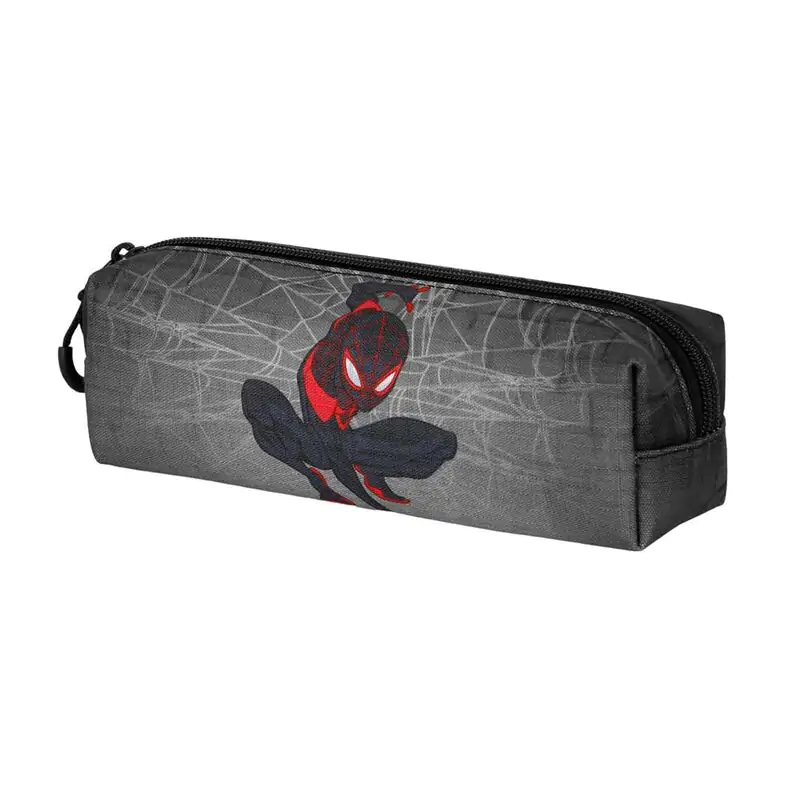 Marvel Spiderman Spin pencil case termékfotó