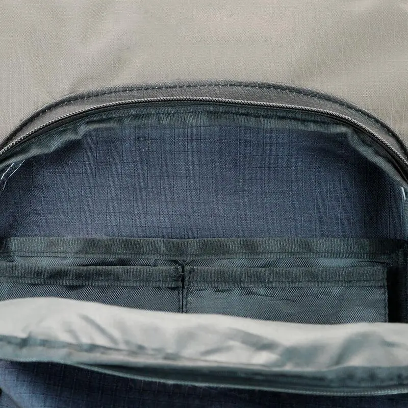 Marvel Spiderman Stories trolley 47cm product photo