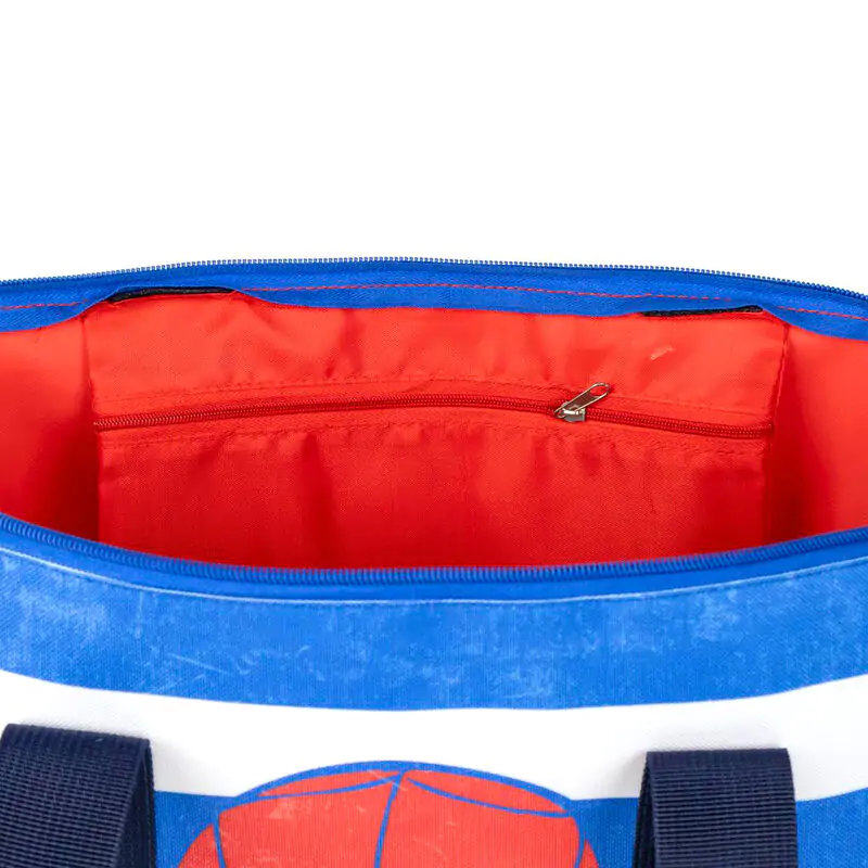 Marvel Spiderman beach bag termékfotó