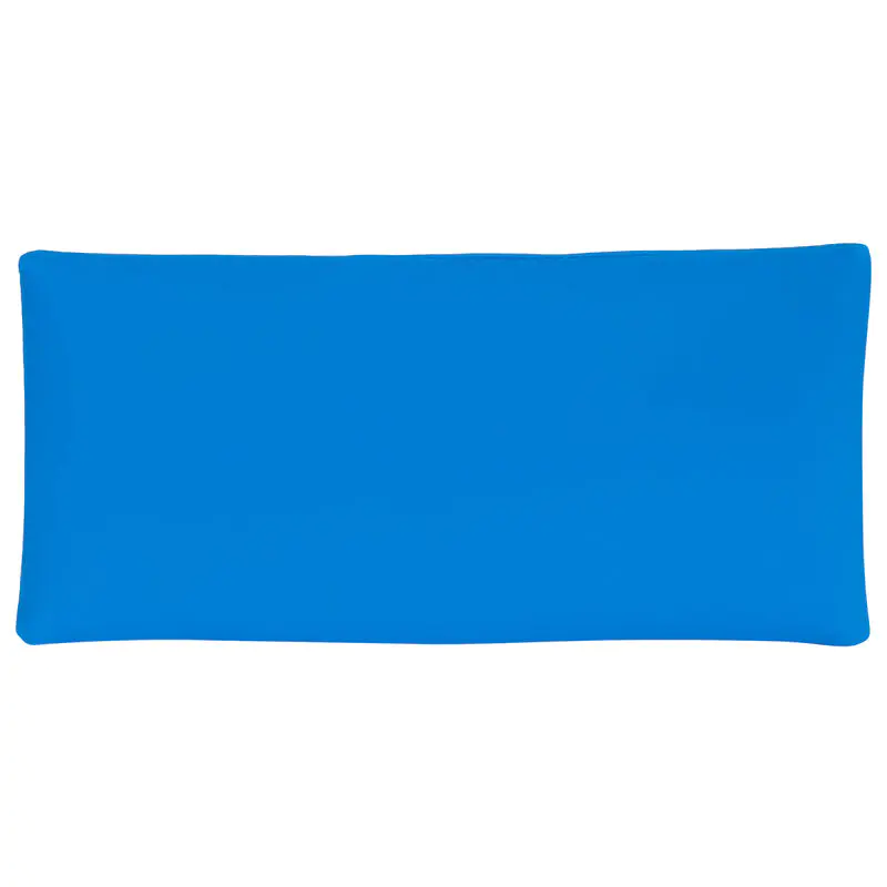 Marvel Spiderman silicone pencil case product photo