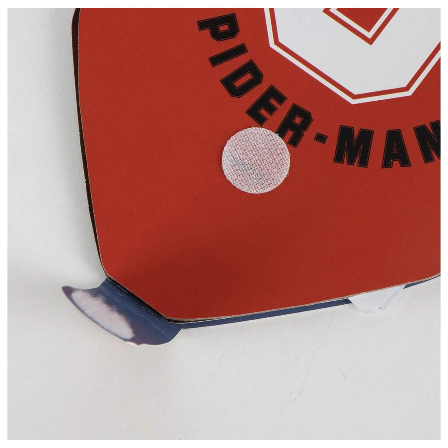 Marvel Spiderman activity set product photo