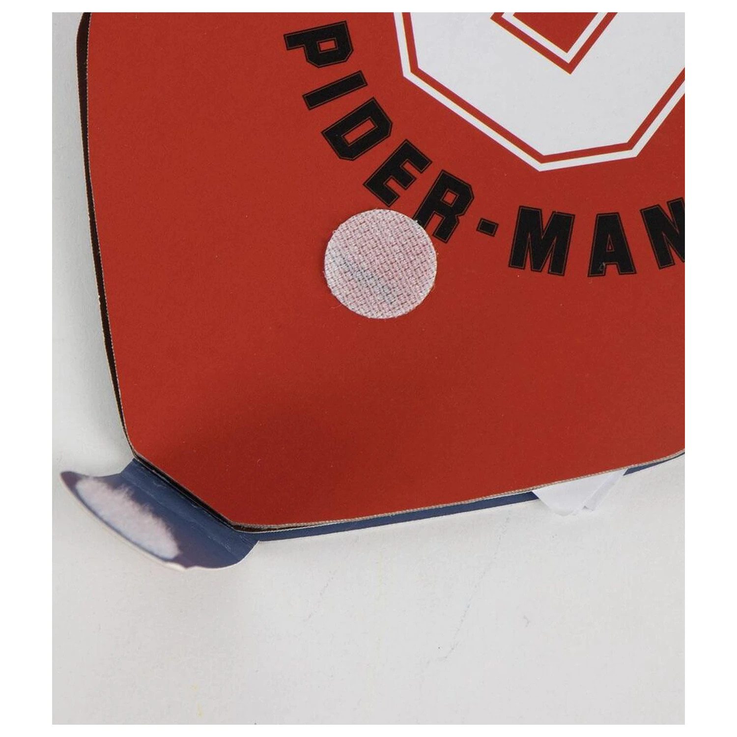 Marvel Spiderman activity set product photo
