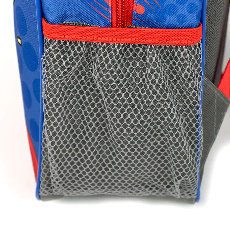 Marvel Spiderman backpack 29cm product photo