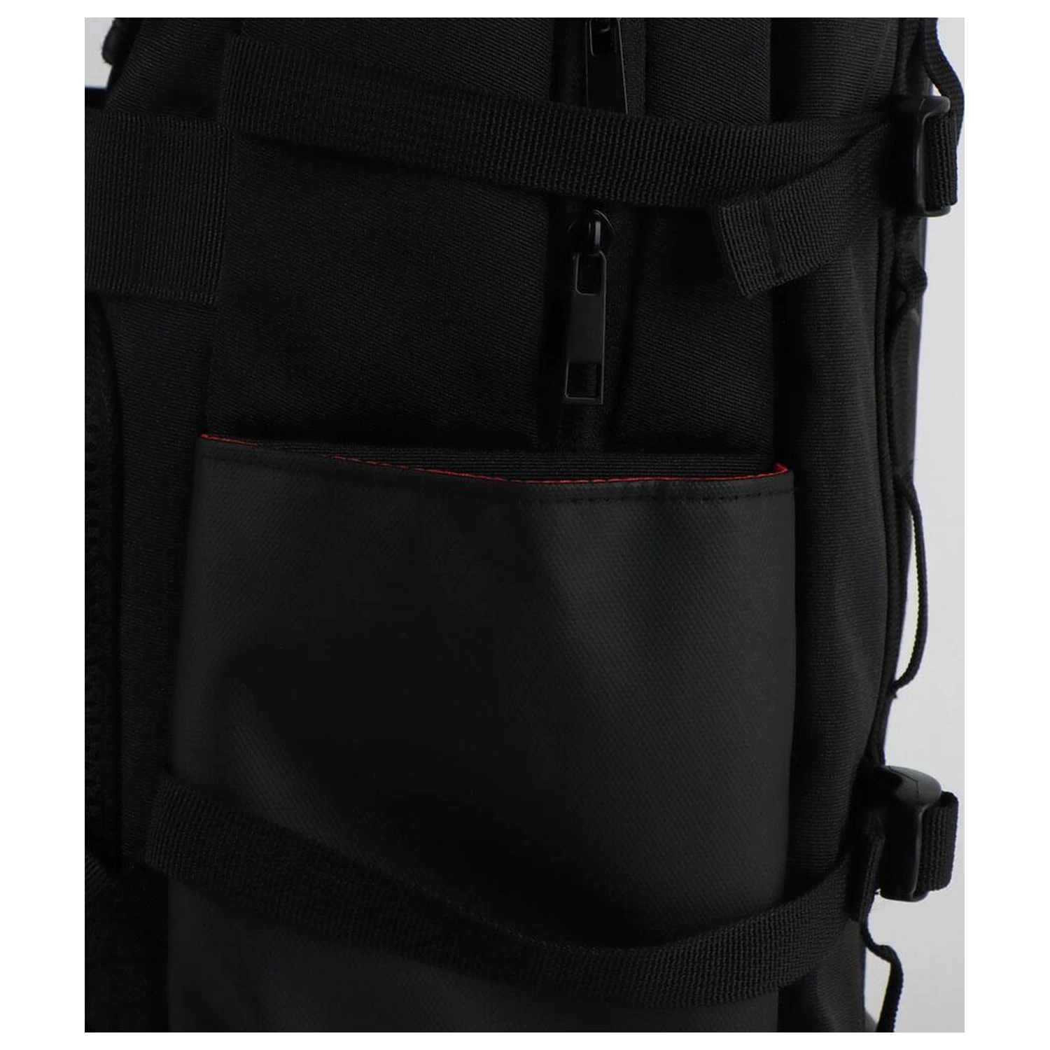 Marvel Spiderman backpack product photo