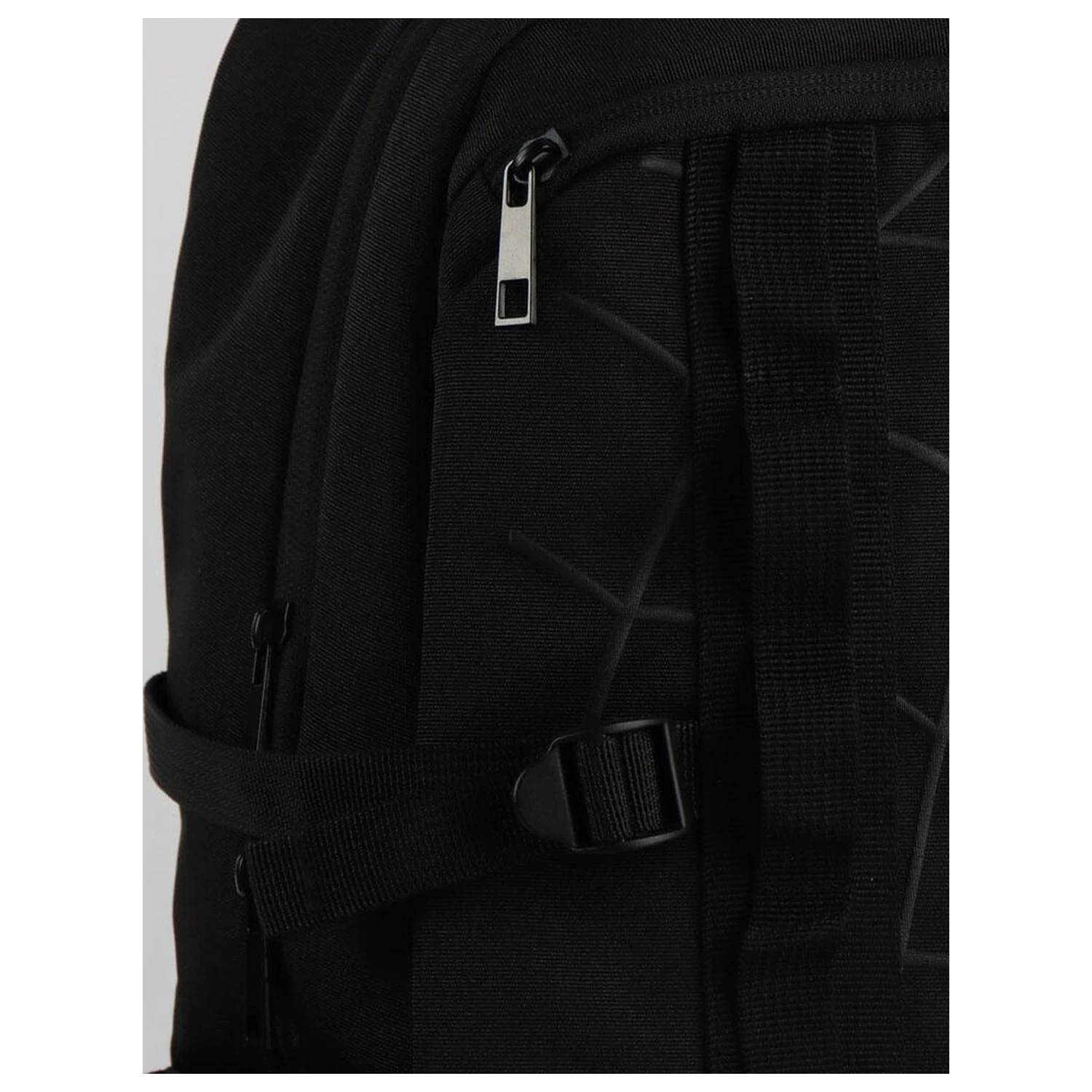 Marvel Spiderman backpack product photo