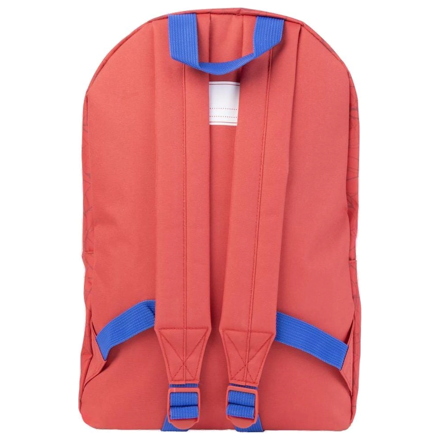 Marvel Spiderman backpack 40cm product photo