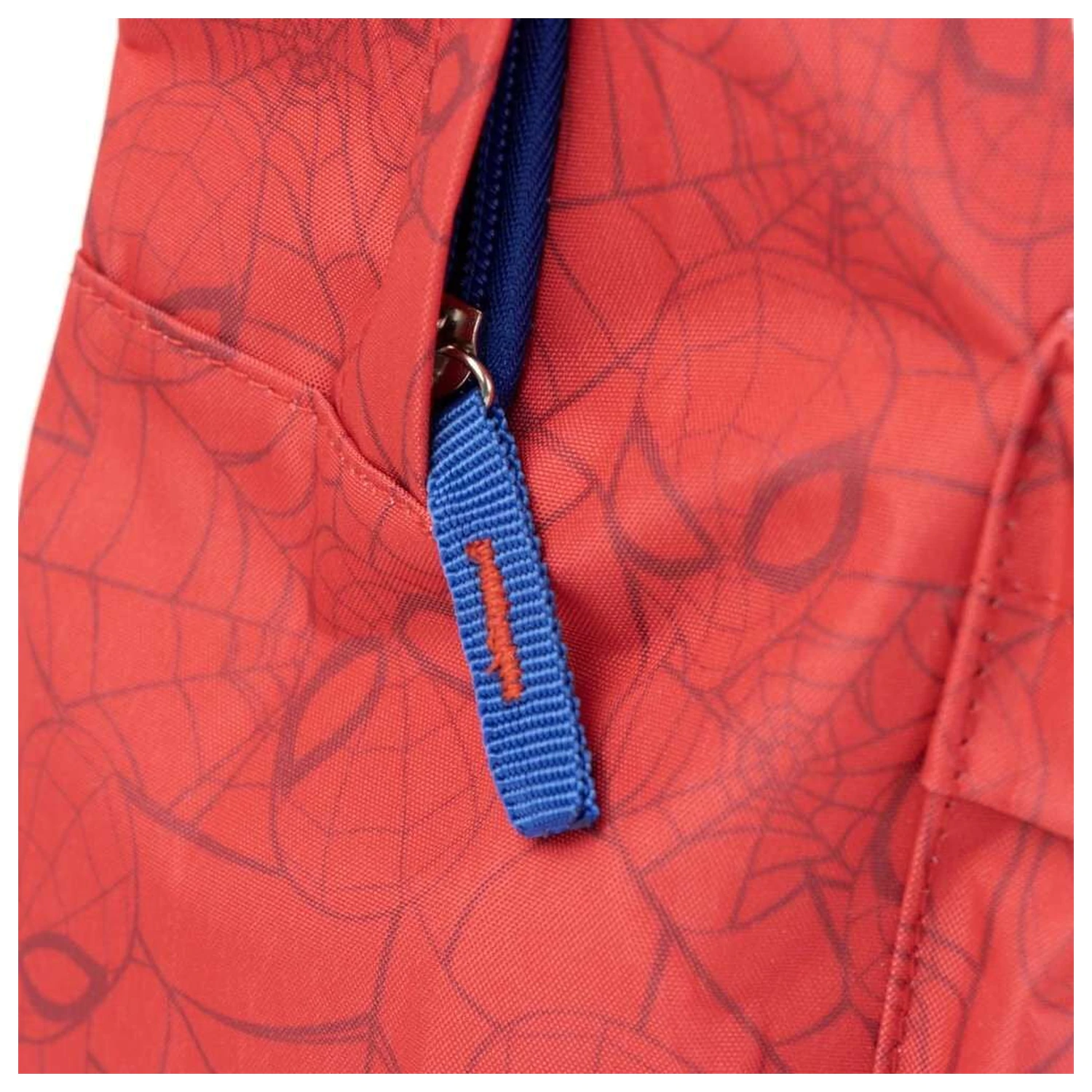 Marvel Spiderman backpack 40cm product photo