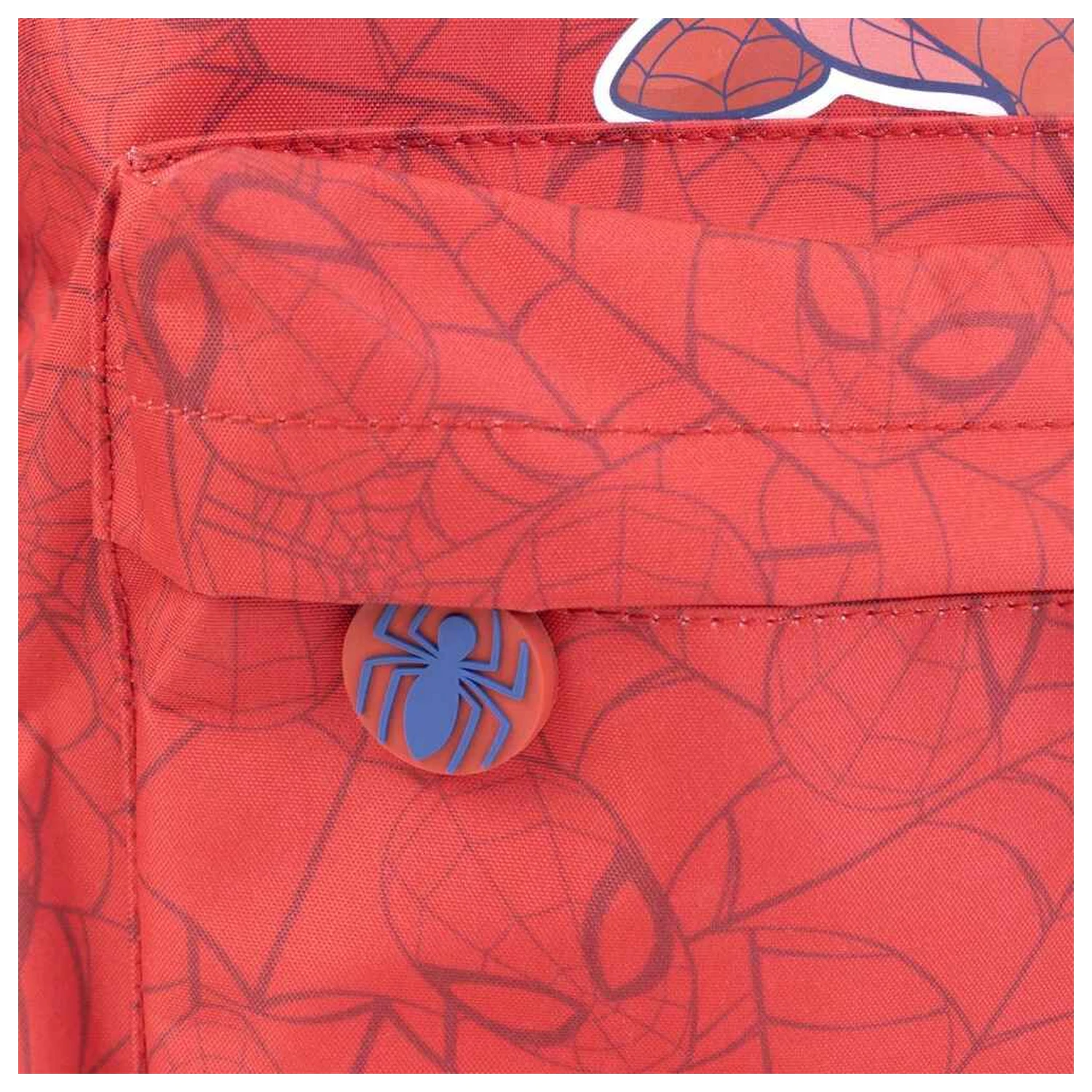 Marvel Spiderman backpack 40cm product photo