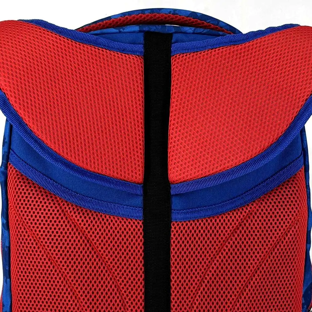 Marvel Spiderman backpack 41cm product photo