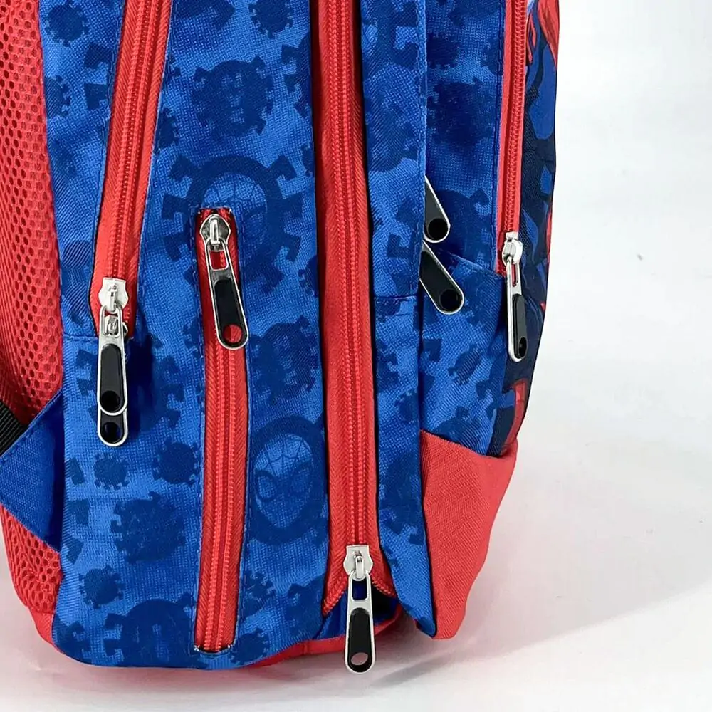 Marvel Spiderman backpack 41cm product photo