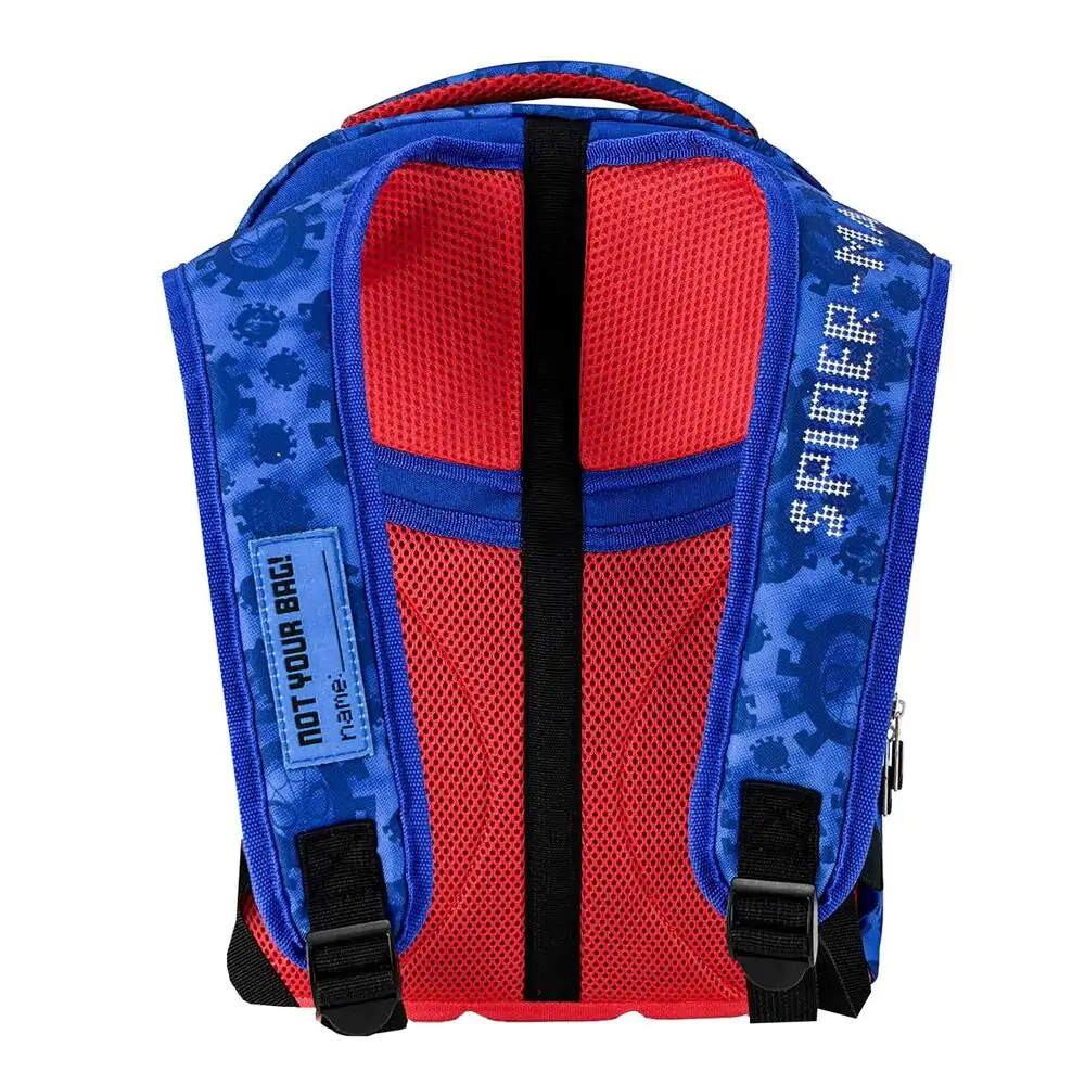 Marvel Spiderman backpack 41cm product photo