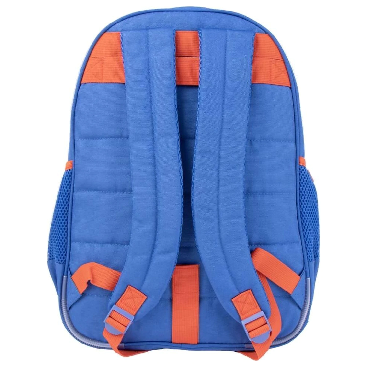 Marvel Spiderman backpack 42cm product photo