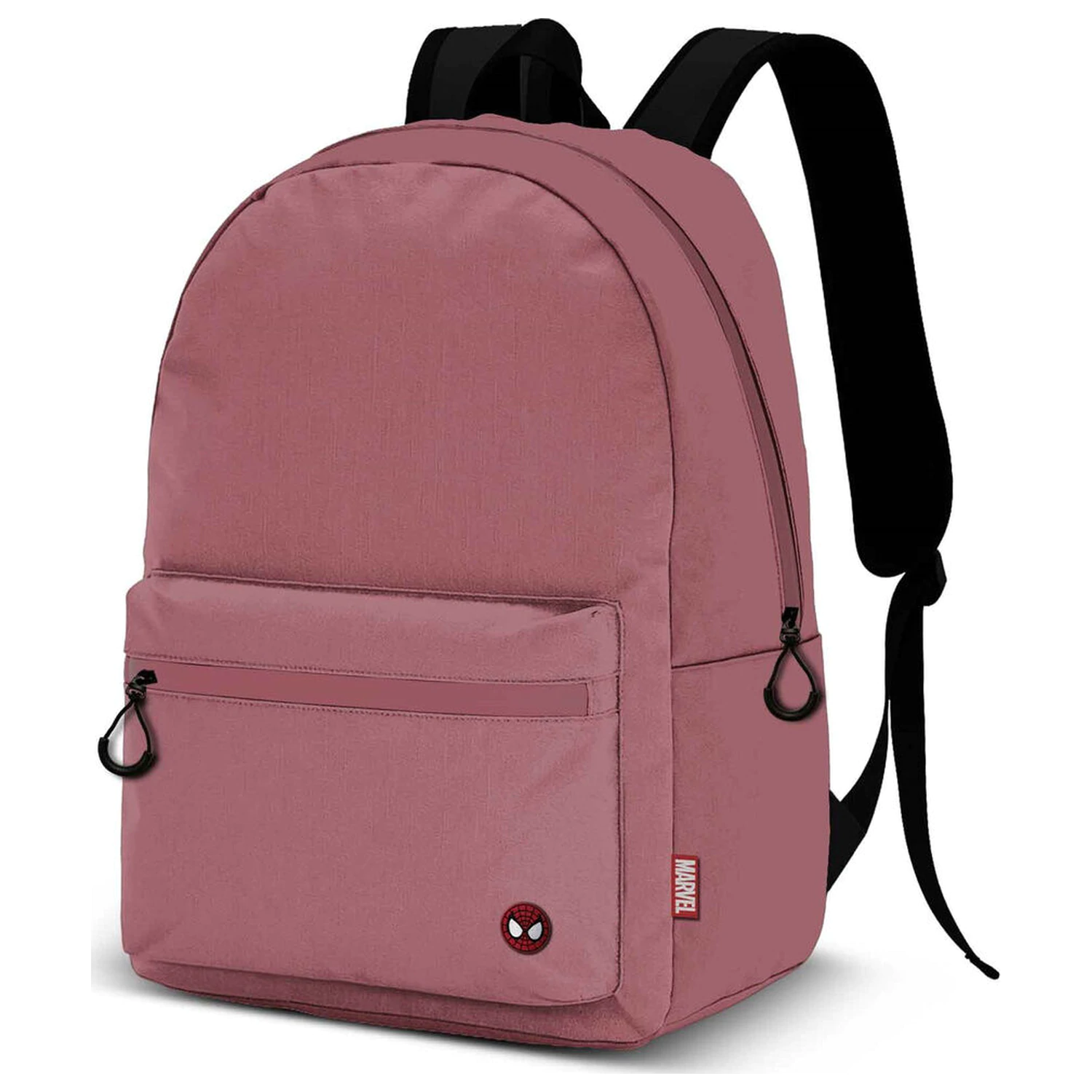 Marvel Spiderman backpack 44cm product photo