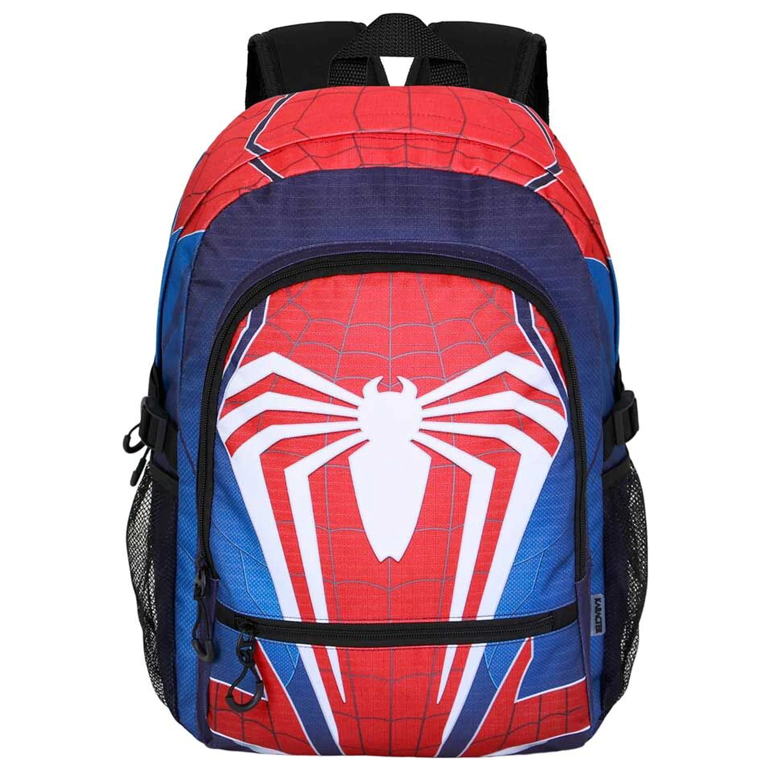 Marvel Spiderman backpack 44cm product photo