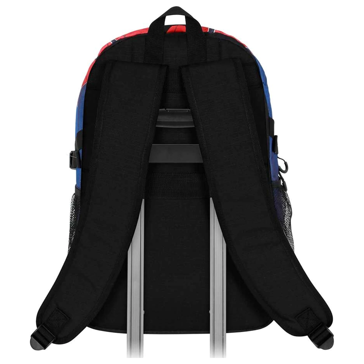 Marvel Spiderman backpack 44cm product photo
